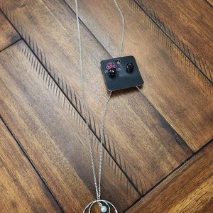 Plus size clothing jewelry and shoes